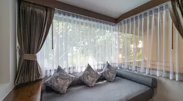 AONANG PRINCEVILLE VILLA RESORT & SPA