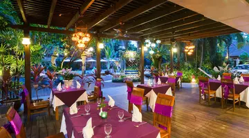 AONANG PRINCEVILLE VILLA RESORT & SPA