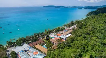 AONANG PRINCEVILLE VILLA RESORT & SPA