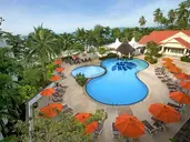 Aonang Villa Resort