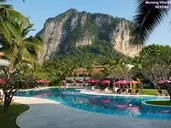 Aonang Villa Resort
