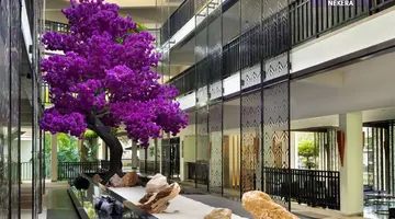 Aonang Villa Resort