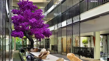 Aonang Villa Resort