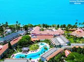 Aonang Villa Resort