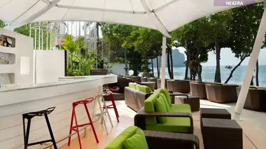Aonang Villa Resort