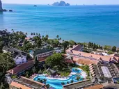 AONANG VILLA RESORT