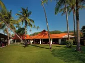 Aonang Villa Resort
