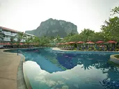Aonang Villa Resort
