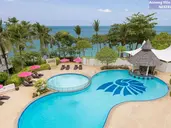 Aonang Villa Resort