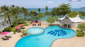 Aonang Villa Resort