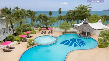 Aonang Villa Resort