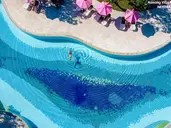 Aonang Villa Resort
