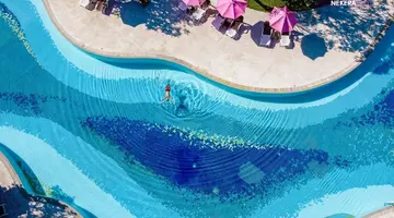 Aonang Villa Resort