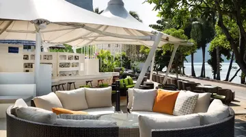 AONANG VILLA RESORT
