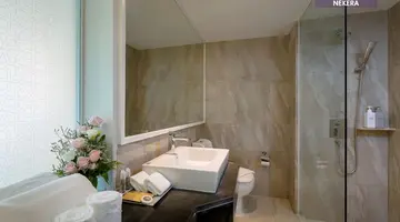Aonang Villa Resort