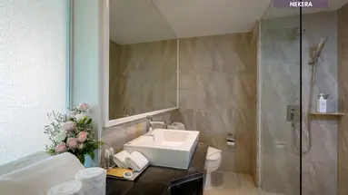 Aonang Villa Resort