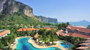 AONANG VILLA RESORT