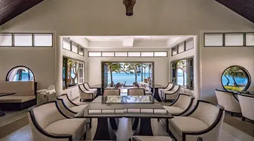 AONANG VILLA RESORT