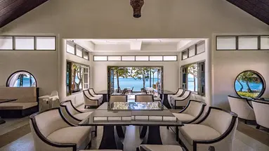 AONANG VILLA RESORT
