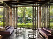 AONANG VILLA RESORT