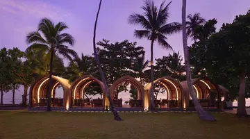 AONANG VILLA RESORT