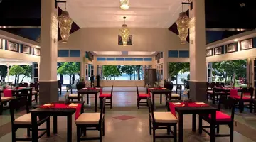 AONANG VILLA RESORT