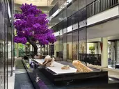 AONANG VILLA RESORT
