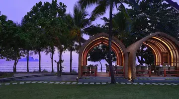 AONANG VILLA RESORT