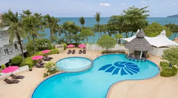 AONANG VILLA RESORT