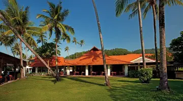 Aonang Villa Resort