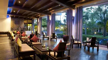 Aonang Villa Resort
