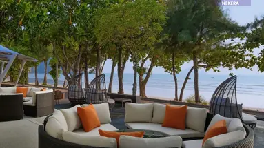 Aonang Villa Resort