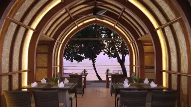 AONANG VILLA RESORT
