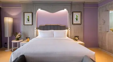 AONANG VILLA RESORT