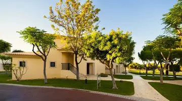 AP Adriana Beach Club
