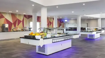 AP Adriana Beach Club