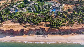 AP Adriana Beach Club