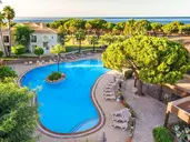 AP Adriana Beach Club