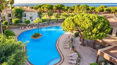 AP Adriana Beach Club