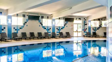 AP Adriana Beach Club