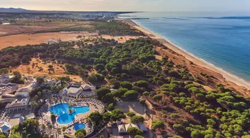 AP Adriana Beach Club