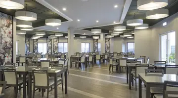 AP Adriana Beach Club