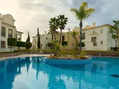 AP Adriana Beach Club