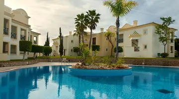 AP Adriana Beach Club