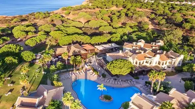AP Adriana Beach Club