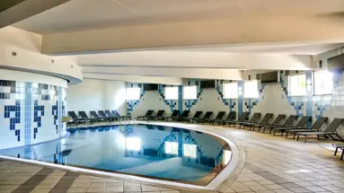 AP Adriana Beach Club