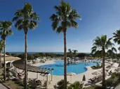 AP Adriana Beach Club