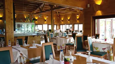 AP Adriana Beach Club