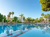 AP Adriana Beach Club