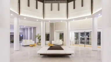 AP Adriana Beach Resort - Catalogue Product